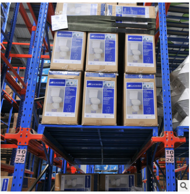 廣州倉儲貨架聯(lián)系電話 廣州貫通式貨架供應(yīng)商 廣州重型通廊式貨架直銷 廣州重型通廊式貨架直銷價格