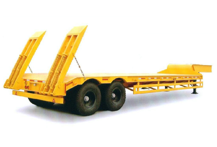 供應(yīng)江蘇富華掛車、出售江蘇富華掛車、江蘇富華掛車廠家