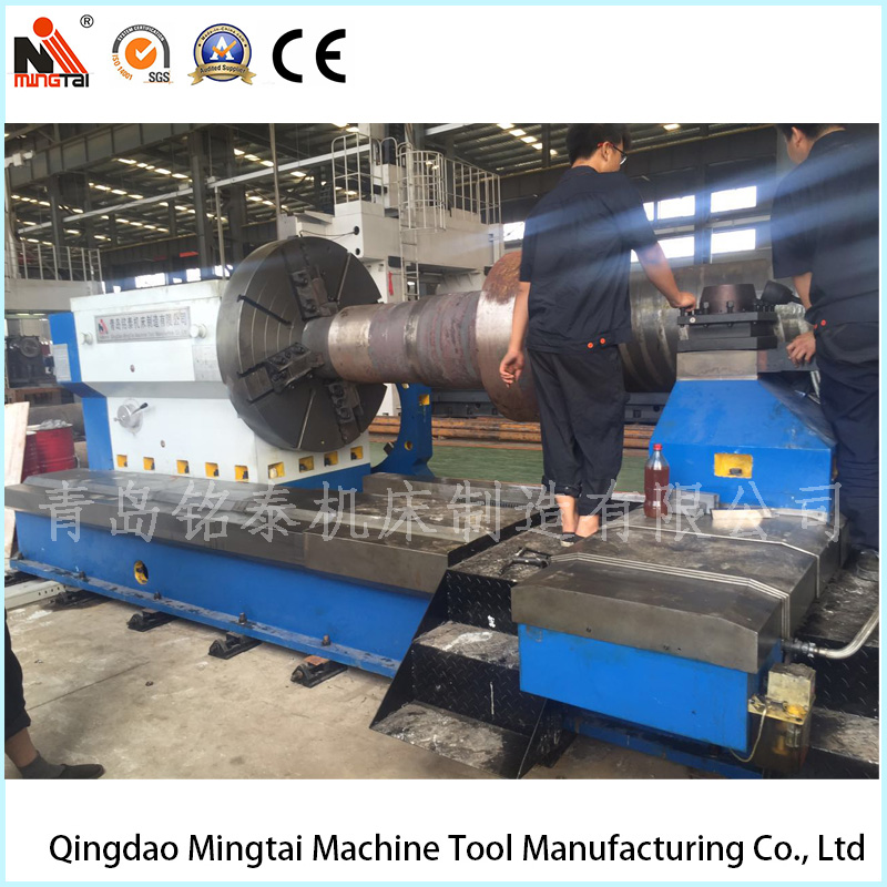 供應重型臥式車床技術參數