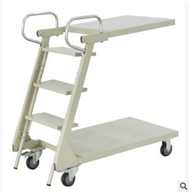 廣州倉庫取貨登高車價(jià)格 廣州登高車廠家直銷 廣州折疊液壓登高梯供應(yīng)商 廣州折疊液壓登高梯哪家好