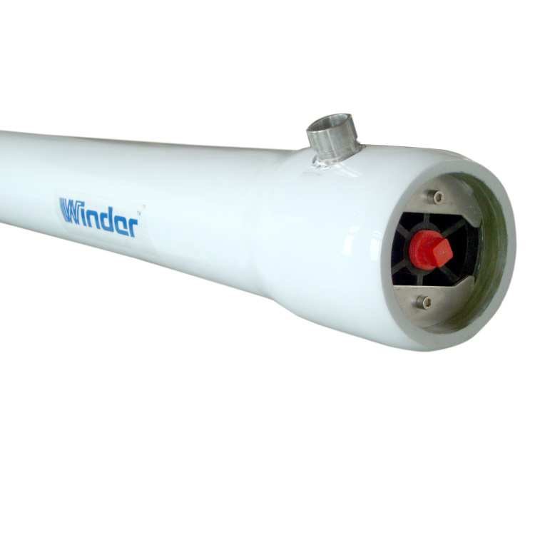 Winder溫德反滲透玻璃鋼膜殼廠家直銷玻璃鋼膜殼