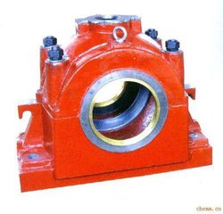 杭錦旗進(jìn)口軸承 -軸承座,