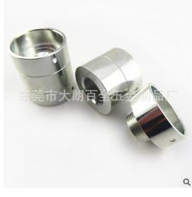 不銹鋼 快速接頭 可拆卸童車快 不銹鋼 快速接頭 可拆卸童車快