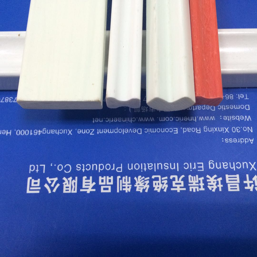 絕緣撐條廠家直銷