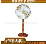 水球木座 水球木座定做 水球木座廠家 水球木座工藝品