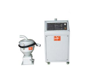 干燥混色機(jī)1 800G吸料機(jī)
