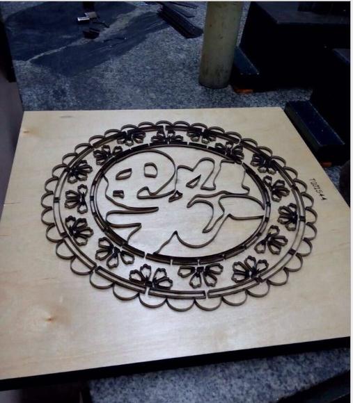 專業(yè)供應(yīng) 金屬刀模設(shè)備成品 專業(yè)刀模設(shè)備成品