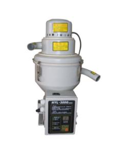 干燥混色機1 800G吸料機  300G吸料機