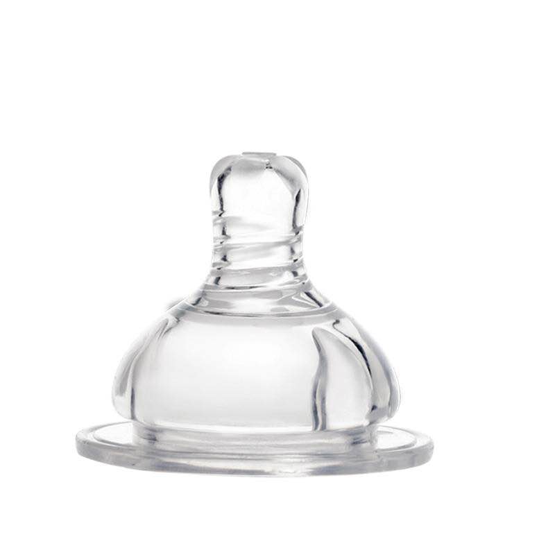 寬口水滴奶嘴 廣州寬口水滴奶嘴廠家 寬口水滴奶嘴供貨商 寬口水滴奶嘴價(jià)格