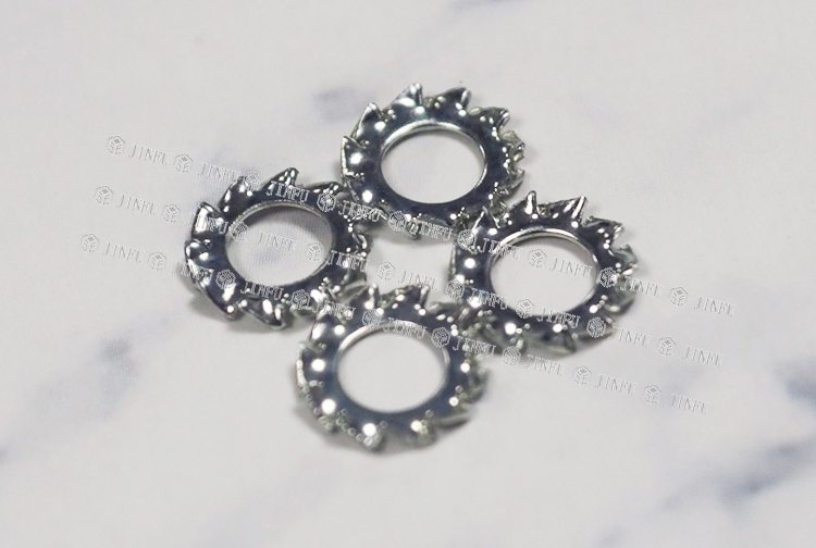 上海外鋸齒生產(chǎn)廠家鍍鋅外鋸齒 不銹鋼外鋸齒 外鋸齒規(guī)格及報價