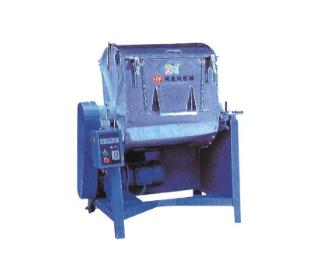 廠家直銷臥式混色機(jī)  HYAA型臥式混色機(jī)