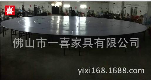 廠家提供會議臺 組合臺 軟包PVC皮臺 歡迎訂購 PVC皮折疊組合臺