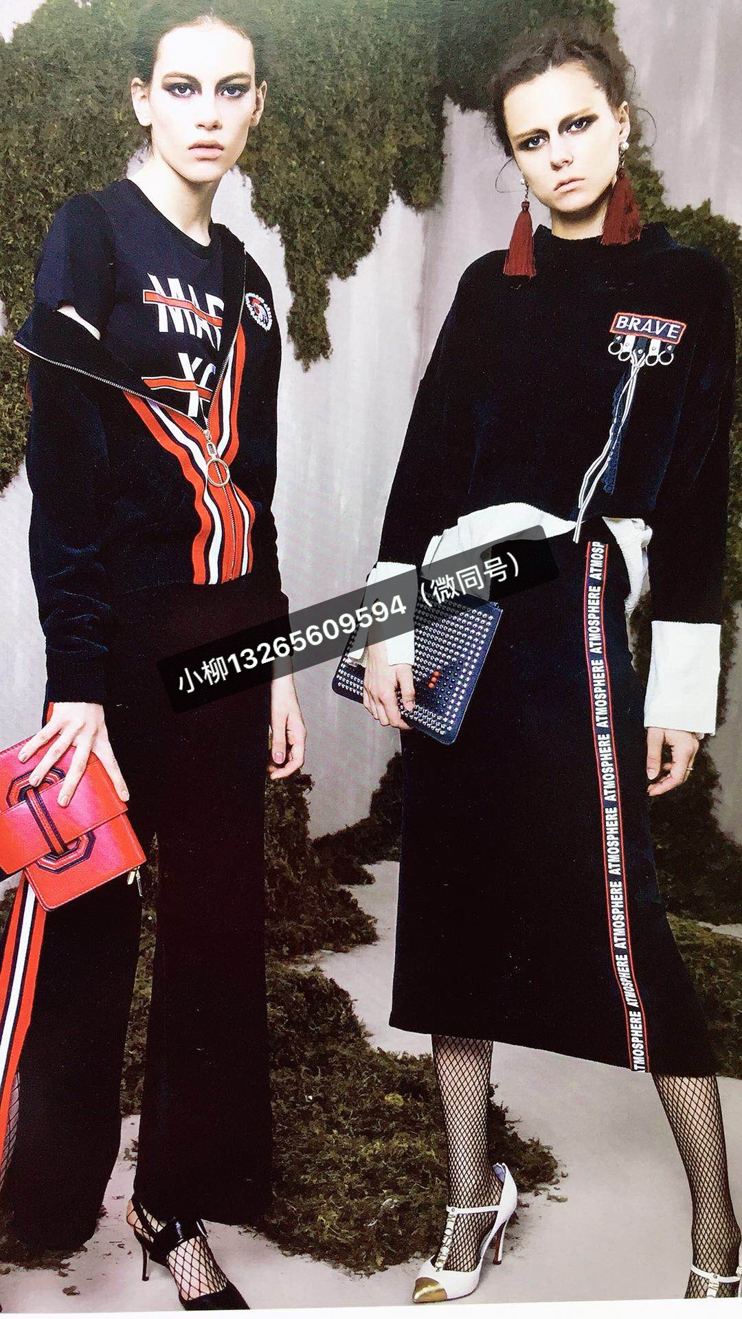 戛娜巨式CANNAGAI2017秋,另有艾安琪魅之女蜂后國(guó)際