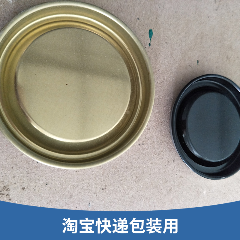 淘寶快遞包裝用 大口徑紙筒 快遞用紙管 淘寶用加大紙芯
