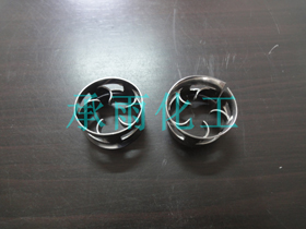 DN50mm金屬階梯環(huán)填料