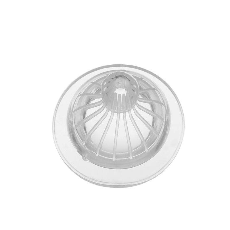 塑膠制品有限公司 塑膠制品廠家 奶嘴廠家聯(lián)系電話