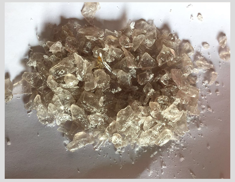 廢PET抽粒廠 廢PET回 長(zhǎng)期*收購(gòu)PC再生料 廣東凱信PC