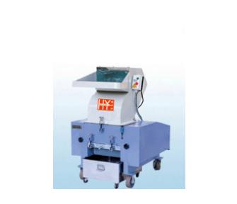 廠家直銷(xiāo) 靜音破碎機(jī)