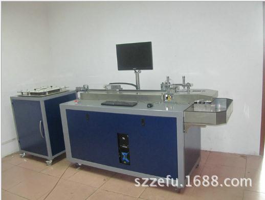 深圳廠家零售自動(dòng)彎刀機(jī) 日本全自動(dòng)刀模設(shè)備