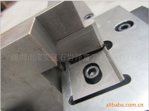 出售 雙鷹咀切刀手動(dòng)彎刀機(jī) 雙鷹嘴切刀機(jī)起頂機(jī)