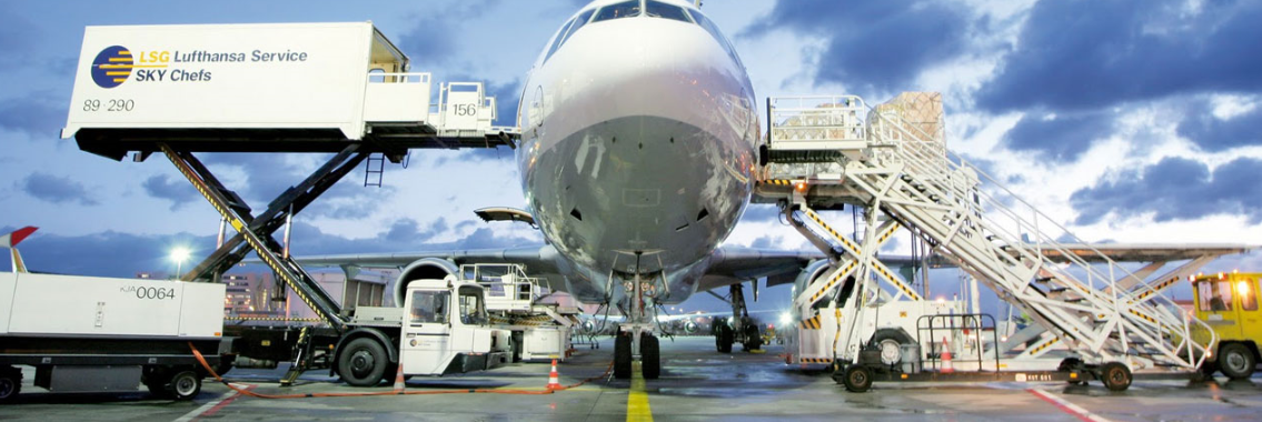 南京國際快遞公司文件包裹貨物 南京國際快遞公司文件包裹國際空運13675155558