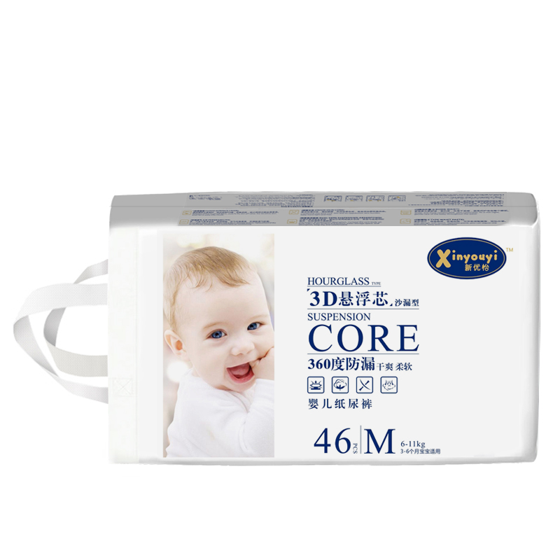 廠家直銷紙尿褲 紙尿褲生產(chǎn)廠家 紙尿褲供貨商 紙尿褲批發(fā)價格 嬰幼兒紙尿褲批發(fā) 供應(yīng)嬰幼兒紙尿褲 廠家直銷嬰幼兒紙尿褲