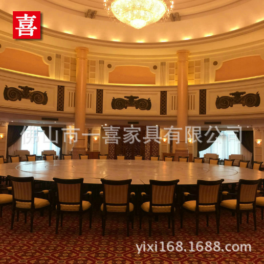 批發(fā)供應(yīng)9米折疊組合會議臺 大型會議臺 優(yōu)質(zhì)折疊大型會議臺 組合臺　大型會議臺