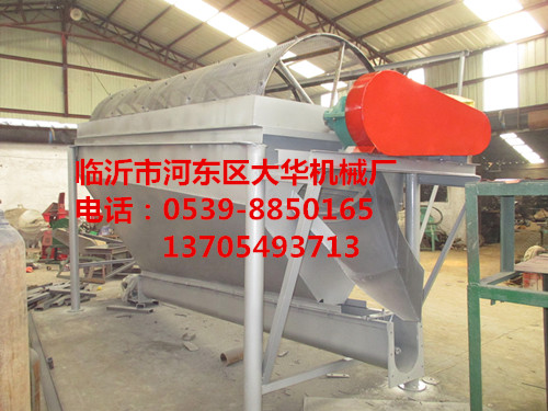供應(yīng)多功能筒體式篩分機(jī)/木粉篩選機(jī)
