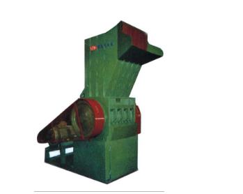 廠家直銷水冷式強(qiáng)力粉碎機(jī)1 水冷式強(qiáng)力粉碎機(jī)2