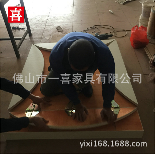 佛山廠家訂做酒店宴會(huì)臺(tái)供應(yīng)商 廠家直銷酒店宴會(huì)臺(tái)大量批發(fā)價(jià)格