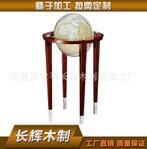 工藝品 供應(yīng)工藝品 工藝品廠家 工藝品批發(fā)