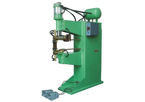 網(wǎng)片排焊機(jī)新鄉(xiāng)鋼筋網(wǎng)片排焊機(jī)生產(chǎn)廠家