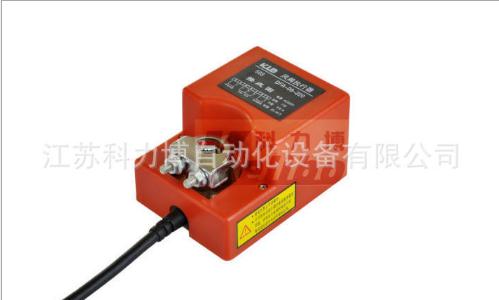開關(guān)型電動(dòng)執(zhí)行器 電動(dòng)雙位執(zhí)行器 風(fēng)門執(zhí)行器 風(fēng)閥執(zhí)行器