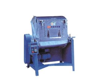 廠家直銷臥式混色機(jī)  HYAA型臥式混色機(jī)