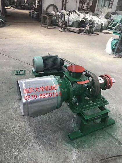 供應(yīng)棗泥設(shè)備大棗磨粉機(jī)枸杞磨粉設(shè)備/干濕多用磨粉機(jī)