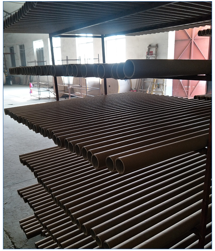 北京海淀區(qū)紙管印刷廠紙管，保鮮膜紙管，傳真紙紙管定制廠家