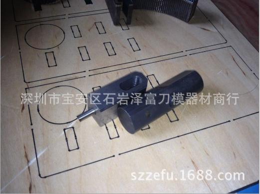 廠家供應(yīng) 過橋沖孔模具 橋位機(jī)配件