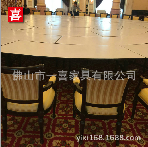 批發(fā)供應(yīng)9米折疊組合會議臺 大型會議臺 優(yōu)質(zhì)折疊大型會議臺 組合臺　大型會議臺