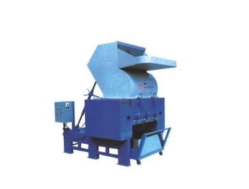 廠家直銷(xiāo) 靜音破碎機(jī) 爪型破碎機(jī)