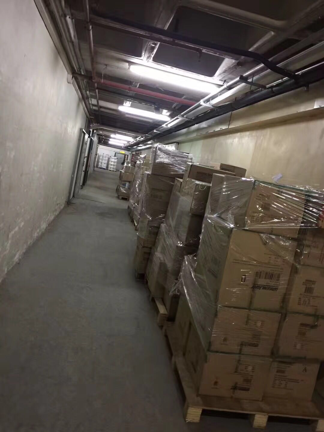 香港國際進口清關服務 香港進口國際托運物流 香港哪家好國際物流 香港國際空運保健化妝品 香港國際進口清關服務