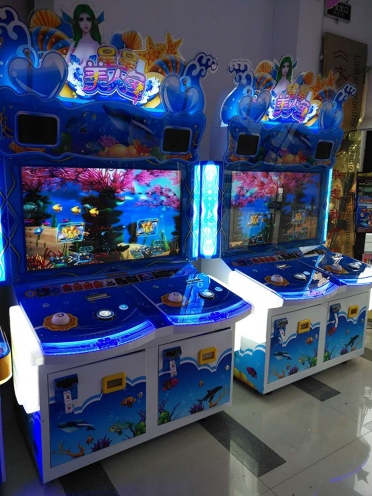 加盟兒童電玩，兒童電玩城營運(yùn)廠家，兒童電玩價格批發(fā)