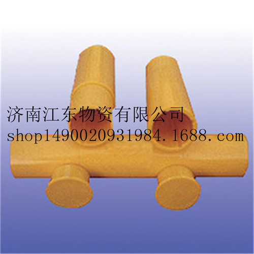 圓形U型測(cè)斜 *PVC測(cè)斜管  圓形U型測(cè)斜