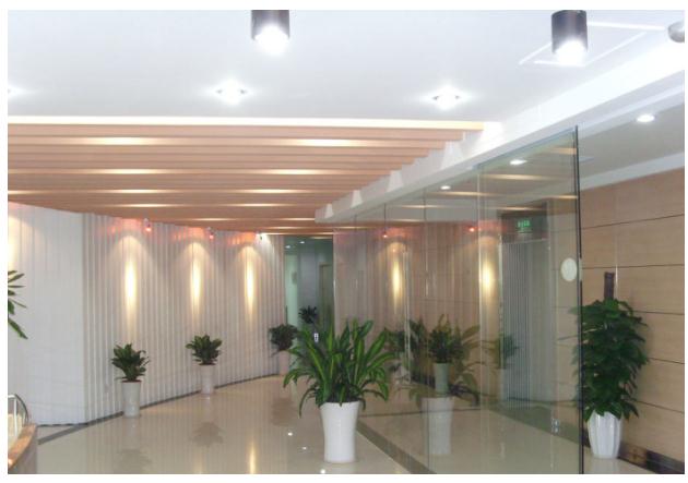 深圳家裝裝修公司 龍崗家裝裝修公司 寶安家裝裝修公司 坪山家裝裝修公司 坪山家裝裝修聯(lián)系電話 深圳家裝裝修聯(lián)系電話