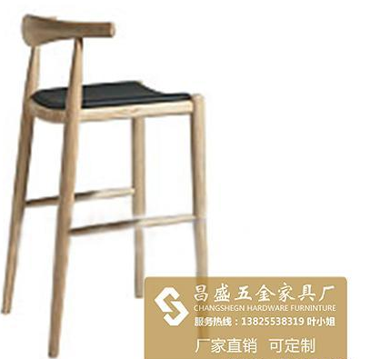 中*餐飲家具、酒店家具！