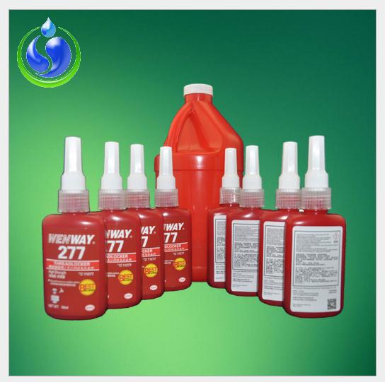 厭氧膠耳機音箱專 高性能厭氧膠