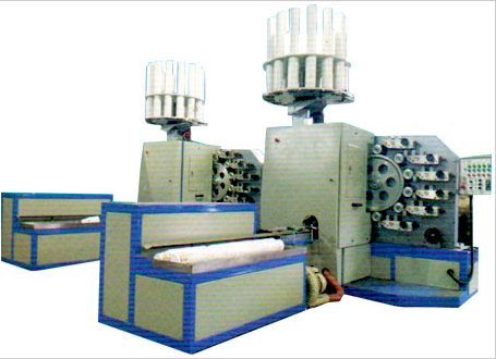 QXJY-6C 印杯機(jī) 印杯機(jī)QXJY-6