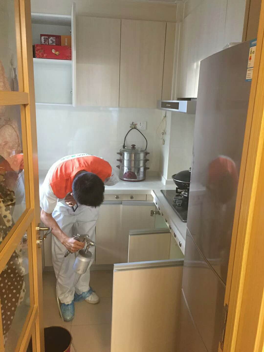 室內(nèi)除味、室內(nèi)除味哪家強(qiáng)/東莞哪有專業(yè)除味公司｜除味價格