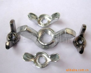 供應(yīng)優(yōu)質(zhì)六角隔離螺柱 非標(biāo)螺絲 CNC車件 接線柱 陰陽(yáng)柱 塑料