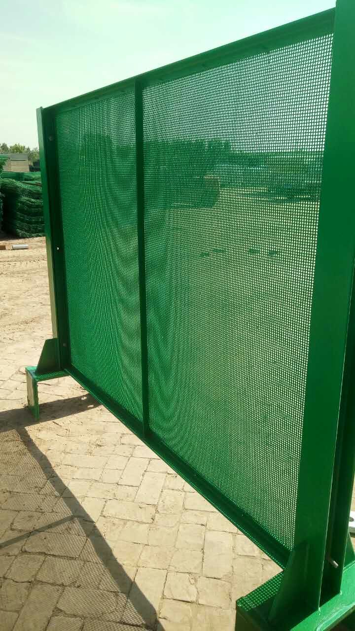 橋梁防拋網(wǎng)、橋梁防拋網(wǎng)廠家、衡水橋梁防拋網(wǎng)批發(fā)、安平橋梁防拋網(wǎng)售