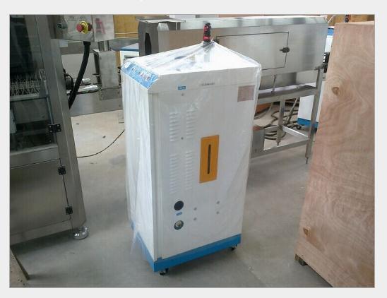 供應(yīng)套標(biāo)機 套標(biāo)機報價 套標(biāo)機廠家報價 套標(biāo)機廠家 套標(biāo)機供貨 套標(biāo)機供應(yīng) 供貨套標(biāo)機 江蘇套標(biāo)機廠家 蘇州套標(biāo)機